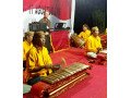 campursari-studio-10-small-1