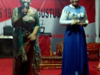 campursari-studio-10