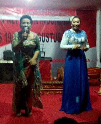 campursari-studio-10-big-0