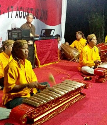campursari-studio-10-big-1