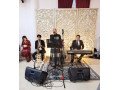 organ-tunggal-pernikahan-dll-small-0