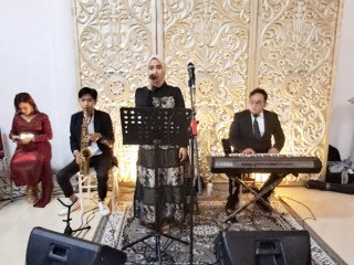 organ-tunggal-pernikahan-dll