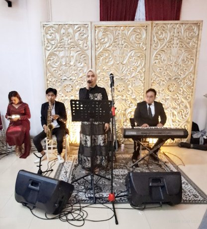 organ-tunggal-pernikahan-dll-big-0