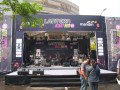 sewa-tenda-panggung-dll-small-0