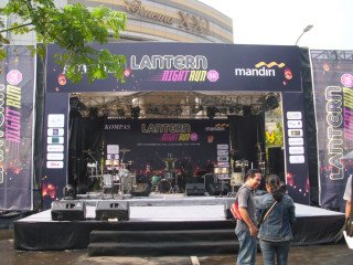 sewa-tenda-panggung-dll