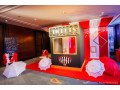 photo-booth-pernikahan-ultah-dll-small-1