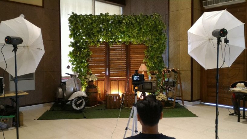 photo-booth-pernikahan-ultah-dll-big-0