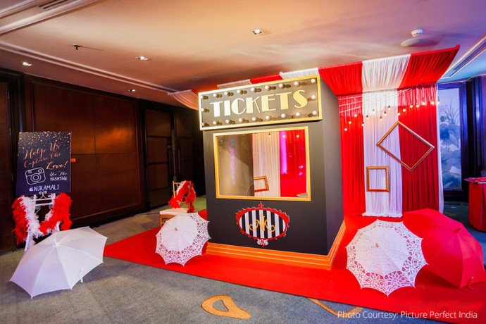 photo-booth-pernikahan-ultah-dll-big-1
