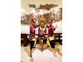 tari-nusantara-citra-kencana-small-0