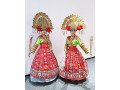 tari-nusantara-citra-kencana-small-1