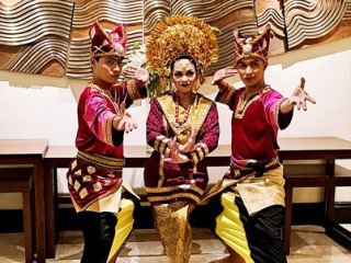 tari-nusantara-citra-kencana