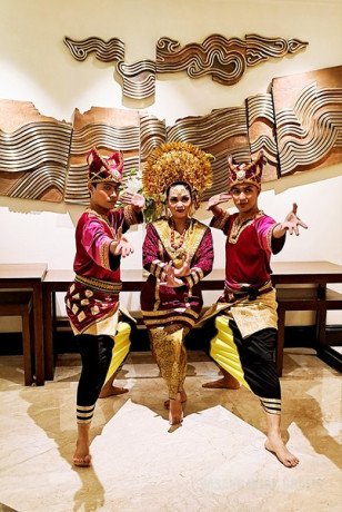 tari-nusantara-citra-kencana-big-0