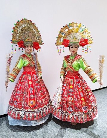 tari-nusantara-citra-kencana-big-1
