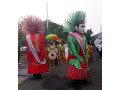 tanjidor-ondel-ondel-denis-balik-nama-small-1