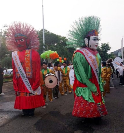 tanjidor-ondel-ondel-denis-balik-nama-big-1