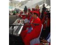 grup-gambang-kromong-pesona-nada-small-0