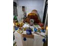 foto-vidio-shoting-duka-cita-small-1