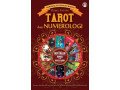 fortune-teller-tarot-ci-vero-small-1