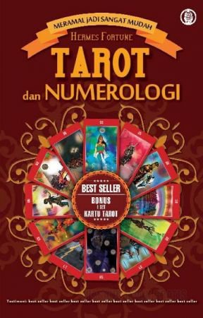 fortune-teller-tarot-ci-vero-big-1