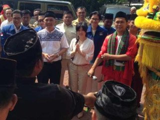 palang-pintu-amin-al-bawah