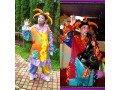 badut-sulap-ali-oncom-small-1