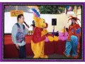 badut-sulap-ali-oncom-small-0