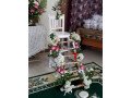 tedak-siten-citra-studio-small-0