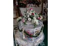 tedak-siten-citra-studio-small-1