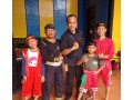 debus-banten-citra-hati-small-0