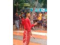 debus-banten-citra-hati-small-1