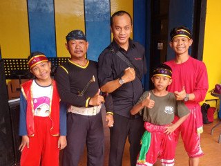 debus-banten-citra-hati