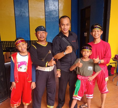 debus-banten-citra-hati-big-0