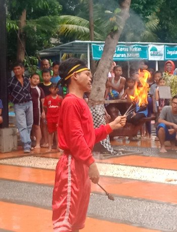 debus-banten-citra-hati-big-1