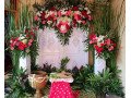 siraman-pengantin-jawa-sunda-small-0