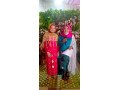 siraman-pengantin-jawa-sunda-small-1