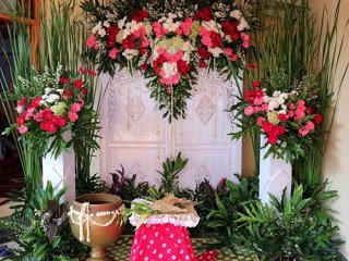 siraman-pengantin-jawa-sunda