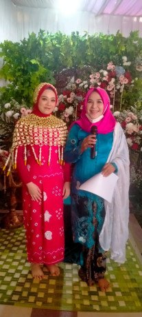 siraman-pengantin-jawa-sunda-big-1