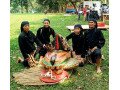 barongsai-sunda-kang-maman-small-0