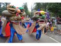 barongsai-sunda-kang-maman-small-1
