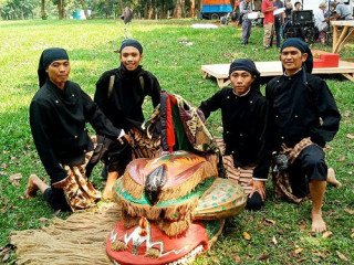 barongsai-sunda-kang-maman