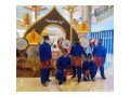 rampak-bedug-suryakencana-small-0