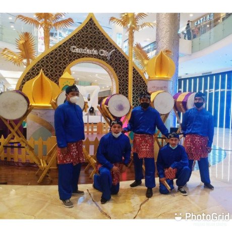 rampak-bedug-suryakencana-big-0