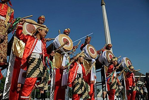 rampak-bedug-suryakencana-big-1