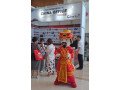 dewa-uang-caisen-koh-rama-small-0