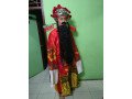 dewa-uang-caisen-koh-rama-small-1