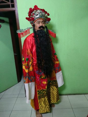 dewa-uang-caisen-koh-rama-big-1