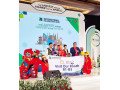 sewa-barongsai-ci-kim-kim-small-1