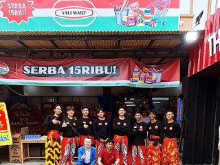 sewa-barongsai-ci-kim-kim