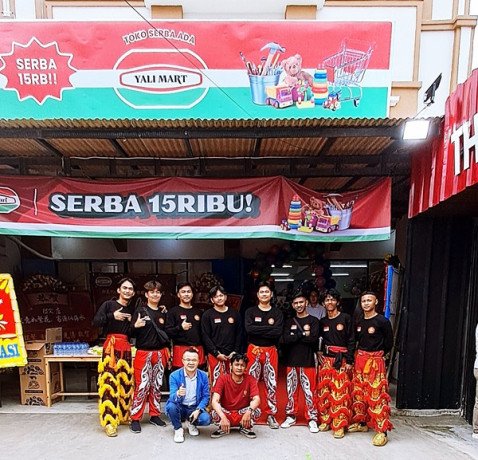 sewa-barongsai-ci-kim-kim-big-0