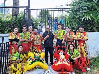 grup-barongsai-liem-kam-pey